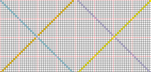 Background-2010x10-20coded
