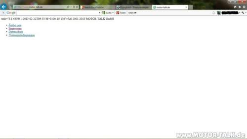 Screenshot-21