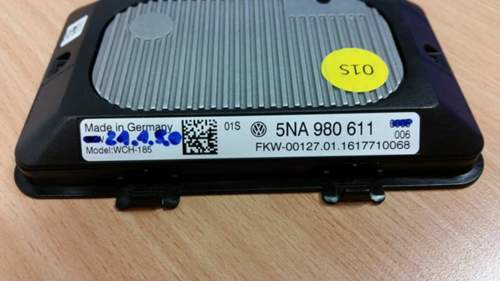 External-photos-884bd182-1