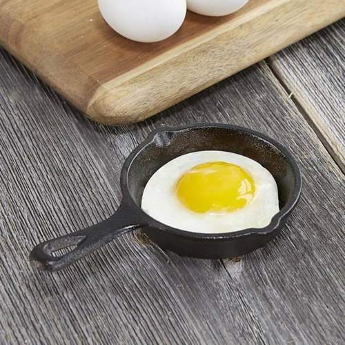 70294_4_lodge_logic_black_mini_frypan_ver4_1.jpg
