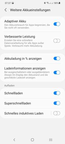 Screenshot_20210909-073706_Device care.jpg