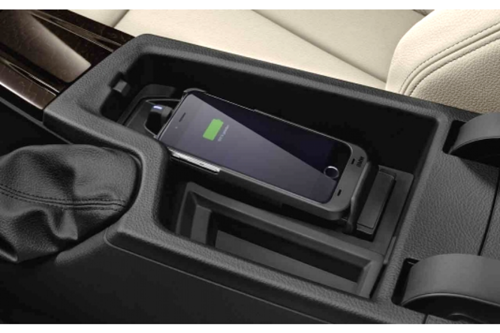 Bmw-wireless-charging-adapter-b9b