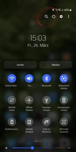 Screenshot_20210326-150346_One UI Home.jpg