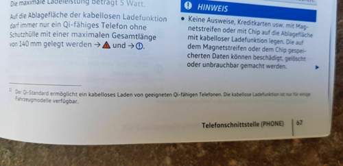 20180510_120100~2.jpg