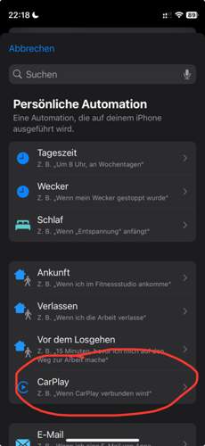 3-Carplay