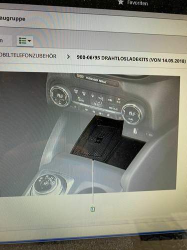 FotoInduktive Ladestation2870.jpg