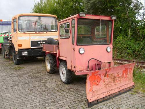 1-schneeschieber