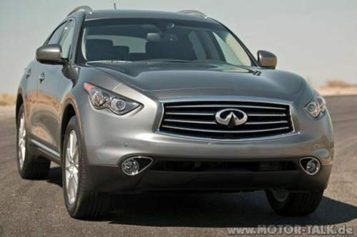 Infiniti-fx35-facelift-560x373-fe50c2f253846623