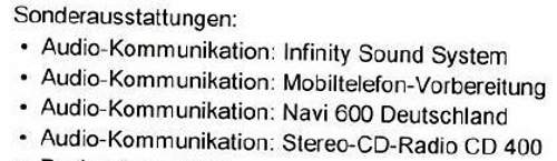 Unbenannt