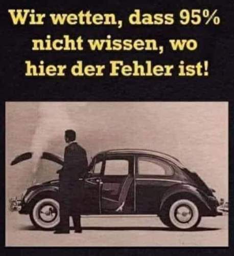 Zahnriemen