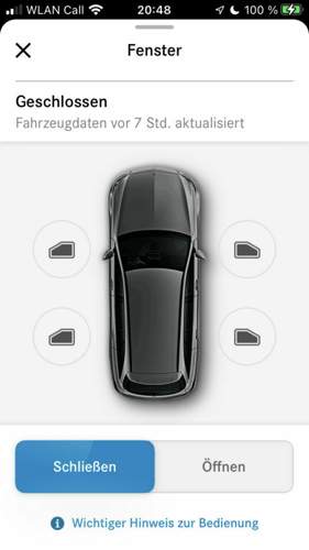 Fenster