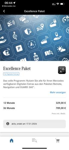 Paket1