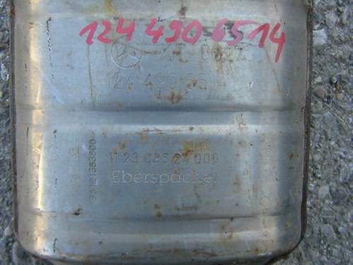 Oxikat-euro-1-300-tbo-2