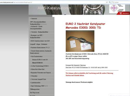 Webseite-ams-oxikat-13-01-2017
