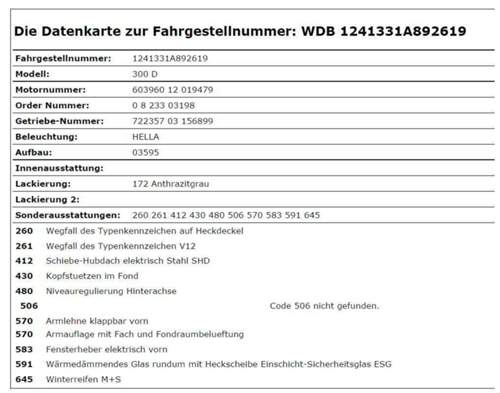 Datenkarte-ausgangsbasis-88