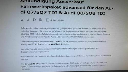 88126a18-3dd2-42ac-a0ef-2bff899f4fd2