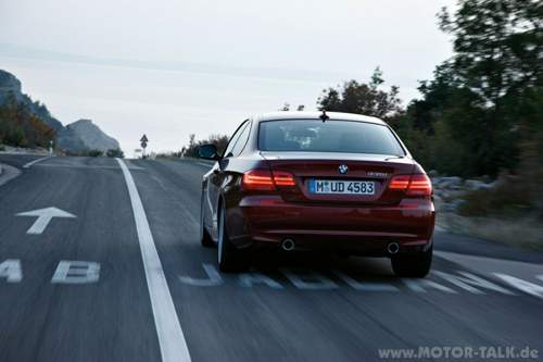 Bmw-3er-e92-lci-08