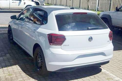 Polo-2-1068735971420125139