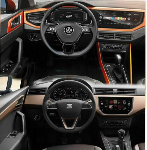 Polo-ibiza-cockpit