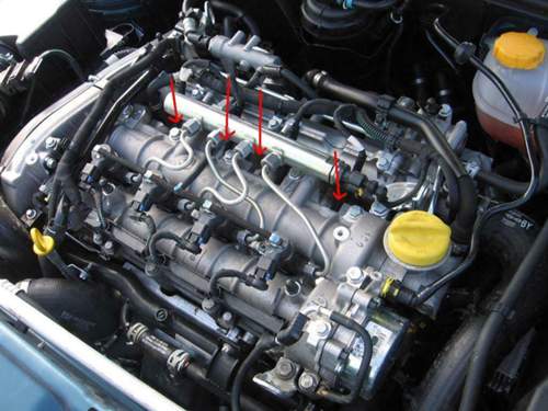 Z19dth-position-drallklappen