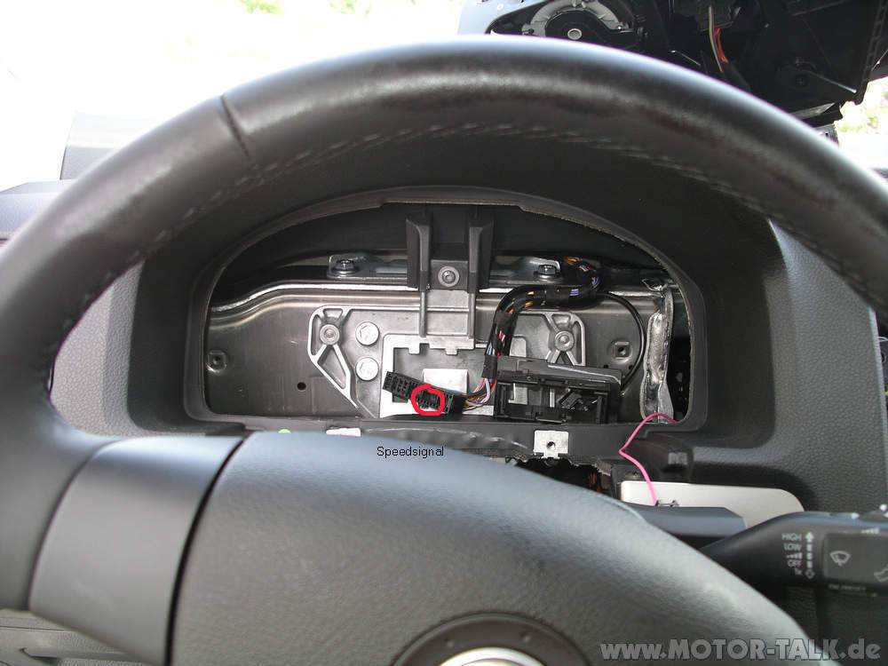 Infos Pioneer Avic-F900BT