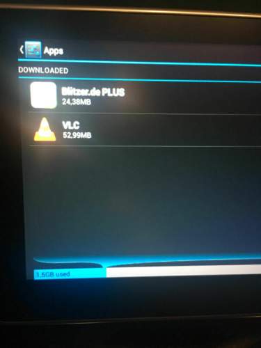 Cb1c0a60-7894-4bff-994d-1d99c17a2adb