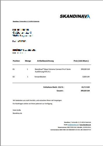 Zwischenablage01