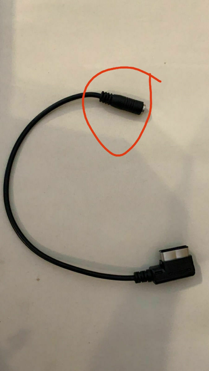 Infos und Bilder zum 10,25 Zoll Nachrüstdisplay