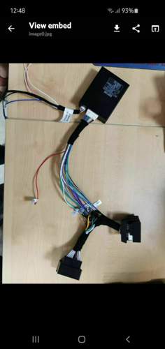 IMG_2020-07-13_10-25-36.jpeg