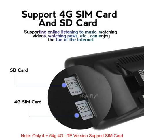 -697746892-522515874.jpg