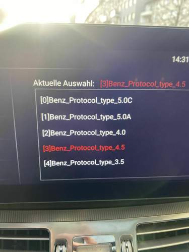Einstellung1
