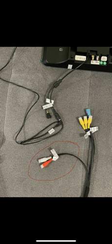 Aux