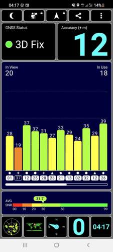 Screenshot_20210813-041710_GPS Test.jpg