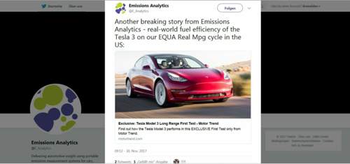 Twitter-zu-economy-analytics-beim-model-3