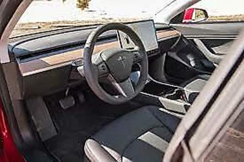 Images1