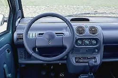 Images