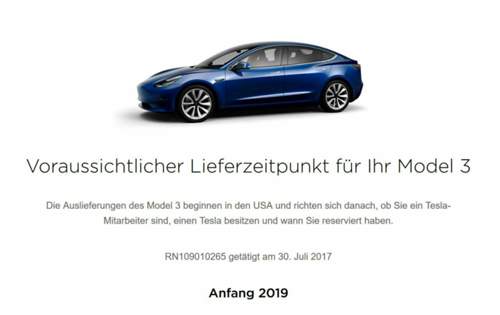 Model-3-2019