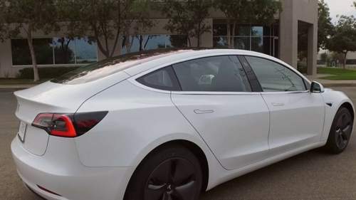 Model3-2