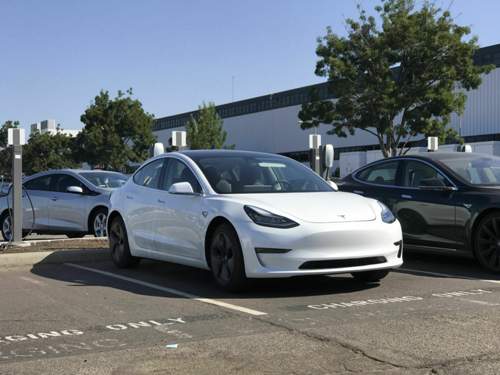 Model3-1