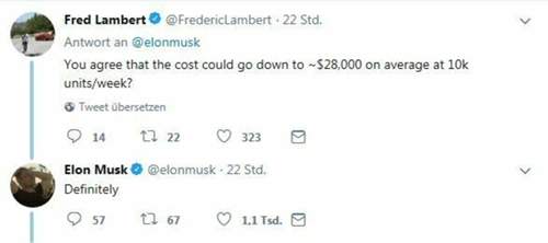 Twitter-2