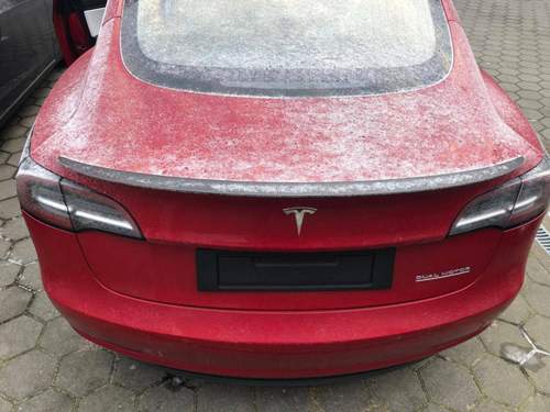 Model 3 Performance EU Modell (2)