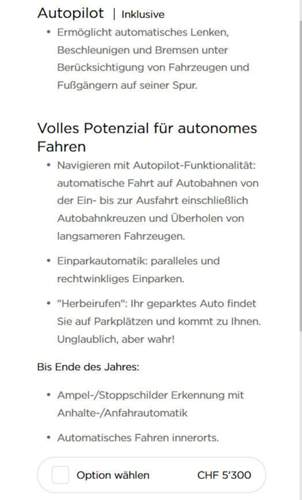 Autopilot-optionen-ab-xx-4-2019