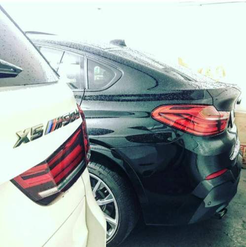 Asset.JPG