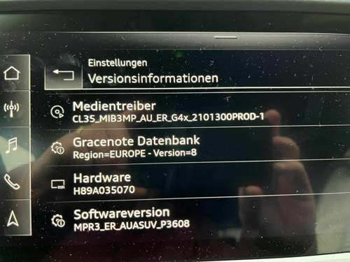 Software 2