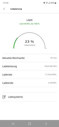 Screenshot_20220225-171303_myAudi.jpg