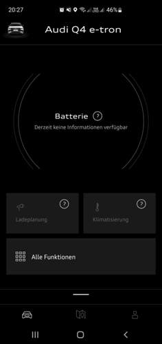 Screenshot_20220628-202714_myAudi.jpg