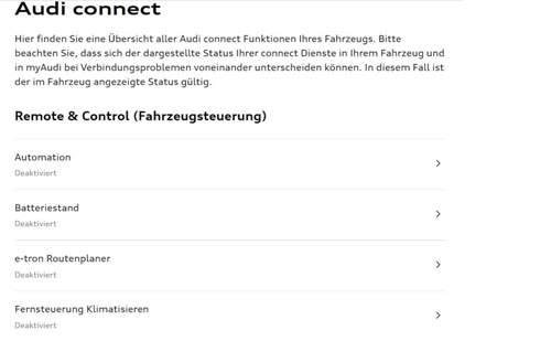 Funktionen