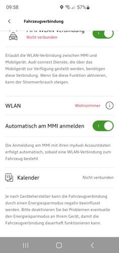 Kalender