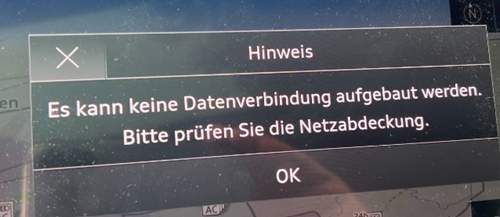 Fehler