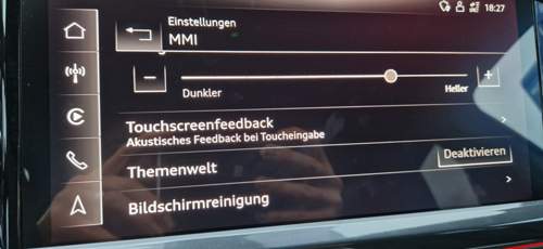 Themenwelt verfuegbar.jpg
